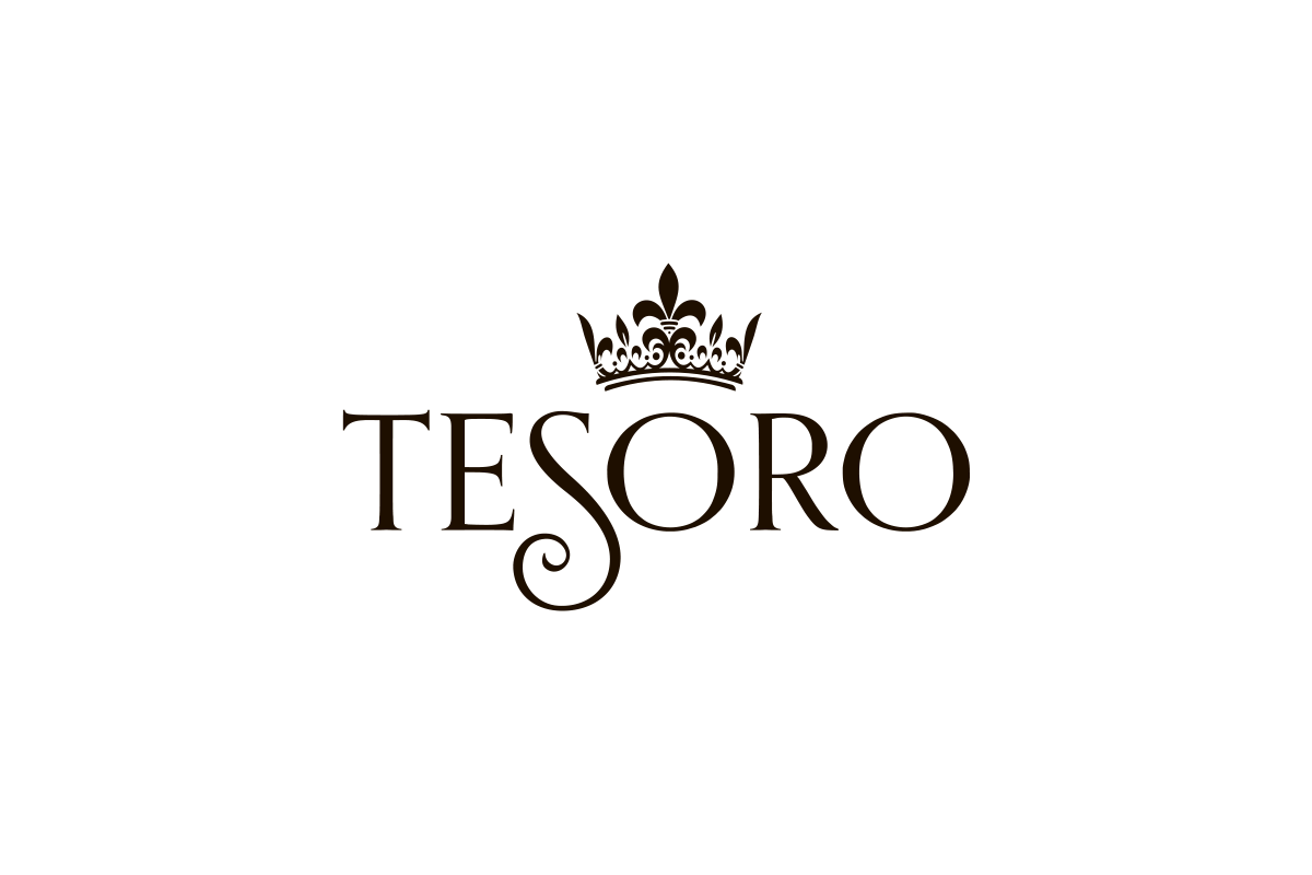 Tessoro