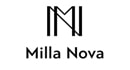 Милла Нова