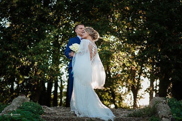 Невеста Алёна фото