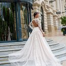 Свадебное платье Divino Rose patricija фото