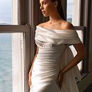 Свадебное платье Daria Karlozi Serenity фото