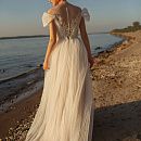 Свадебное платье Divino Rose Olita фото