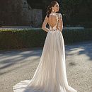 Свадебное платье Ricca Sposa Selena