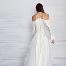 Свадебное платье Liretta Cassiopea фото