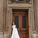 Свадебное платье Свадебное платье Divino Rose Арктур фото