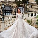 Свадебное платье Divino Rose patricija фото