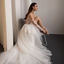Свадебное платье Divino Rose Angela фото