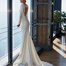 Свадебное платье Ida Torez Perfect Choice фото