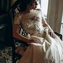 Невеста АННА Т. фото