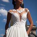 Свадебное платье Milla Nova Odri фото