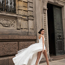 Свадебное платье Свадебное платье Divino Rose Ригель фото