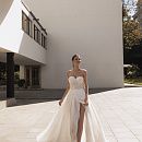 Свадебное платья Анна Кузнецова Магдалина фото