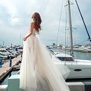 Свадебное платье Свадебное платье Divino Rose Izabell фото