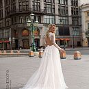 Свадебное платья Anna Kuznetcova Ninon фото
