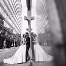 Невеста ЛЮДМИЛА фото