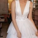 Свадебное платье Divino Rose Mila фото