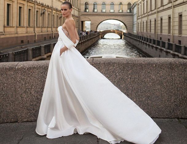 White+Sposa+Russia+№17+март-май+2018