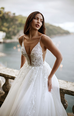 Свадебные платья · купить недорого красивое платье невесты на свадьбу · Санкт-Петербург