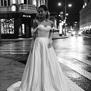 Свадебное платья Anna Kuznetcova luciole фото