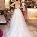 Свадебное платье Divino Rose Regina фото