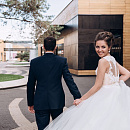 Невеста ЕЛИЗАВЕТА фото