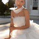 Свадебное платье Daria Karlozi Titania фото