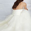 Свадебное платье Liretta Zephyr фото