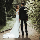 Невеста Карпова Анастасия фото