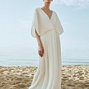 Свадебное платье Liretta Seashell фото