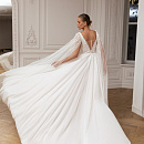 Свадебное платье Свадебное платье Divino Rose Атрия фото