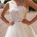 Свадебное платье Divino Rose eva фото