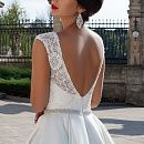 Свадебное платье Crystal Design Galatea