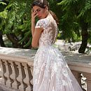 Свадебное платье Divino Rose jolanta фото