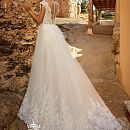 Свадебное платье Tessoro Luarca фото