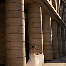 Свадебное платье Свадебное платье Divino Rose Огма фото