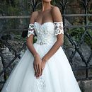 Свадебное платье Milla Nova Ornela фото