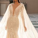 Свадебное платье ida torez Delighta фото