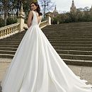 Свадебное платье Crystal Design Jeneva фото