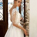 Свадебное платье Ева Лендел Вайт