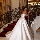 Свадебное платья Anna Kuznetcova etoile фото