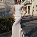 Свадебное платье Crystal Design Livia