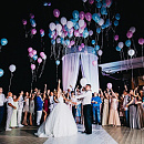 Невеста ДАРЬЯ фото