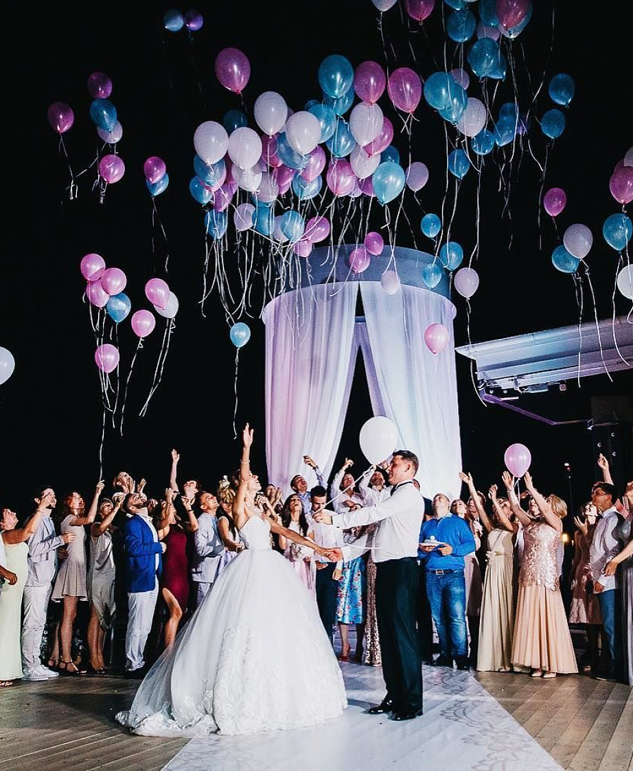 Невеста ДАРЬЯ фото