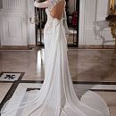 Свадебное платье Crystal Design Marcato