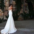 Свадебное платье Milla Nova Melania фото