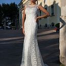 Свадебное платье Crystal Design Damask