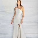 Свадебное платье Liretta Marble фото