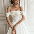 Свадебное платье Свадебное платье Divino Rose Меридиана фото