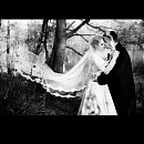 Невеста АННА Ю. фото