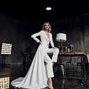 Свадебное платье Натальи Романовой Бонни фото